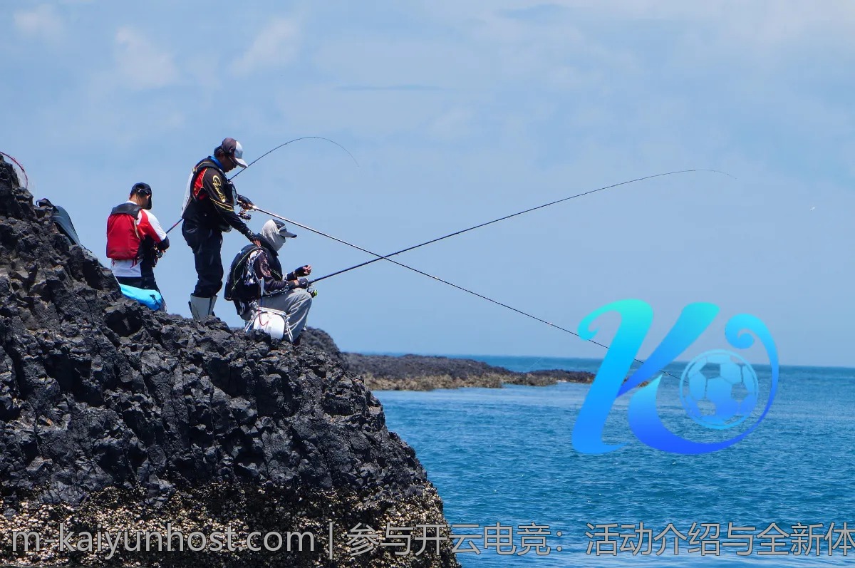 参与开云电竞：活动介绍与全新体验