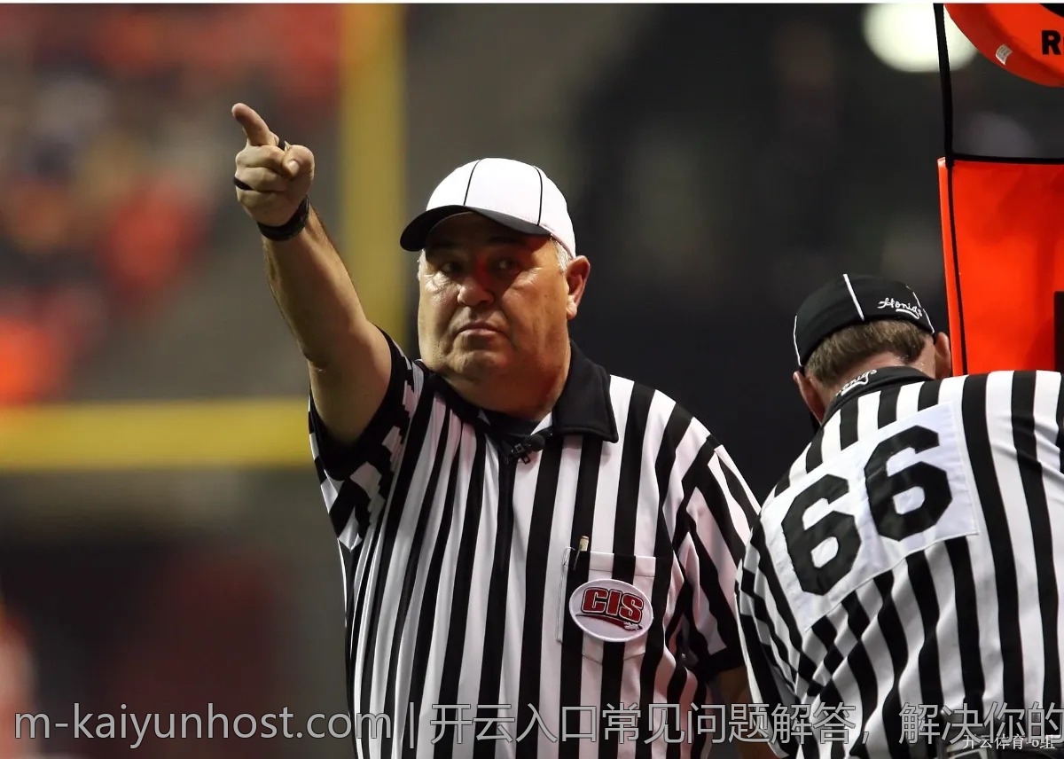开云入口常见问题解答，解决你的疑惑